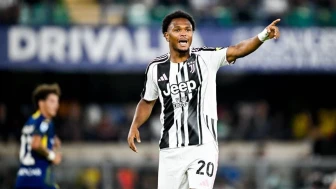 Lois Openda kimdir, nereli, kaç yaşında?