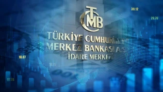 Merkez Bankası 170 İşçi Alımı Başvuruları Sona Eriyor! İşte Detaylar