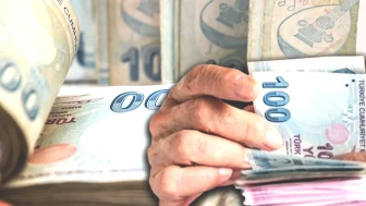 Emeklilere 300 Bin TL'ye Kadar Borç Kapatma Kredisi Fırsatı!