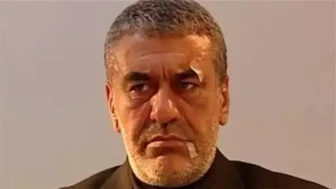 Nihat Nikerel: Seyfo Dayı Karakteri ile Tanınan İlginç Sanatçı Profilı