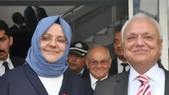 Eskişehir'de zincirleme kaza: Eski bakanlar yaralandı