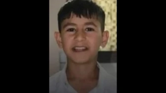 Osman Talha Gömleksiz Kimdir? Konya Karatay’daki Okul Servisi Kazasında Hayatını Kaybetti