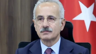 Uraloğlu, Rize Valisi Selim’i Ziyaret Etti