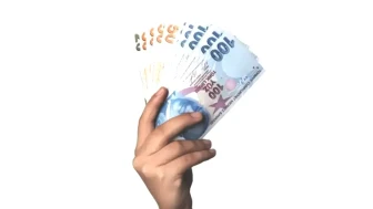 500 Bin TL Yatırım İçin En Avantajlı Faiz Oranlarını Sunan 3 Banka! Büyük Kazanç Kapılarını Aralayın!