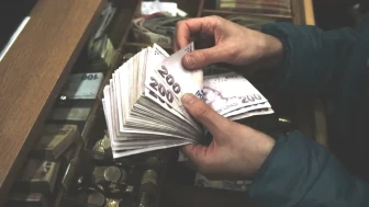 500 Bin TL En Yüksek Faiz Teklifiyle Hangi Bankalarda? Aylık Kazançları Kontrol Edin!