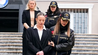 Aleyna Kalaycıoğlu'nun Aylık Geliri Ne Kadar? İşte Ünlü İsim Başarısını Geride Bırakan Rakamlar!