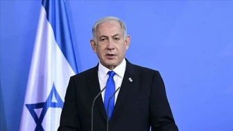 İran, Netanyahu'yu Hedef Almayı Sürdürüyor mu?