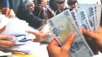 55 Yaş Altı Çalışanlara Müjdeli Emeklilik Fırsatı: Hangi Adımları İzlemelisiniz?