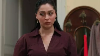 Cemre Baysel'den Doğanın Kalbinde Göz Kamaştıran Pozlar: Sosyal Medya’da Beğeni Yağmuru!