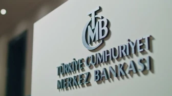Merkez Bankası açıkladı: İşte Dolar, faiz ve enflasyonda son tahminler