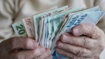 2026 Yılında Banka Maaş Promosyonları Ne Kadar Olacak?