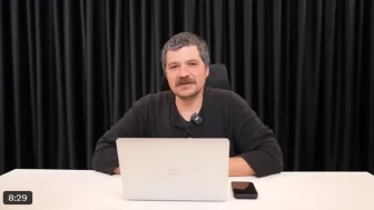 YouTuber Çağdaş Işıl Kimdir? Hayatı ve Hollanda Deneyimi