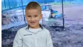 🚨 MEHMET DÖNMEZ KİMDİR? Ölüm Nedeni Ne? (İzmir Kiraz Suludere Traktör Kazası Detayları)