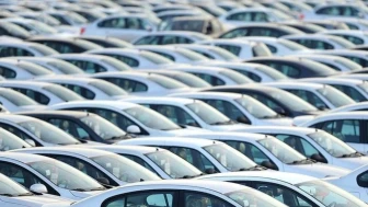 Rize’de Hurda Teşviki ve ÖTV İndirimi Beklentisi