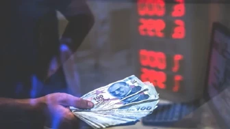 Emekli Maaşınızı Seçme Hakkı! Yeni Dönemle Değişim Kapıda!