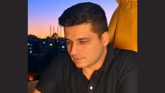 Mustafa Zorkun Neden Öldü? Akif Zorkun’un Kardeşi Hayatını Kaybetti