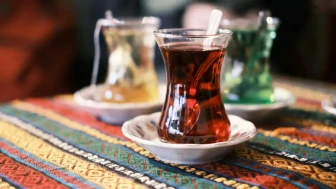 Çaykur Çayları Rehberi: Hangi Rize Çayı Size Göre?