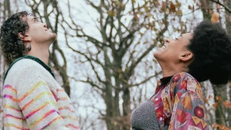 Baba Olmanın Mutluluğu: O Ses Türkiye Şampiyonu Emre Sertkaya'nın Son Dönemdeki Değişimi Gözler Önüne Serildi!