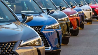 İkinci Elde Rize’nin Favorileri Belli Oldu