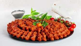 Eşsiz Çiğköfte Tarifi: Geleneksel Lezzetin Sırları!