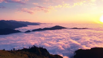 Rize’nin En Küçük Ama En Güzel İlçesi Hangisi? Karadeniz’in Saklı Cenneti Ortaya Çıktı