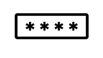 Klavyede Yıldız İşareti Nasıl Yapılır? İşte Adım Adım Rehber!