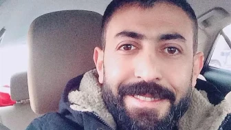 Polis Memuru Sedat Kaban Hayatını Kaybetti: Ölüm Nedeni Merak Ediliyor