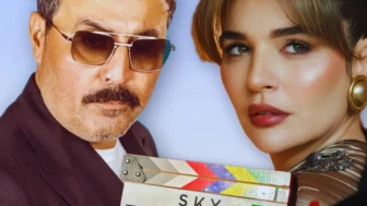 🎬 Başıbozuklar Filmi Konusu, Oyuncuları ve Finali! 17 Nisan’da Vizyona Giriyor