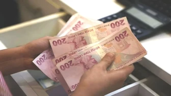 Emeklilere ÖTV Muafiyeti ile Araç Satışı! Bu Fırsattan Yararlanmak için En Uygun An!