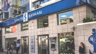 İş Bankası'ndan Emeklilere Özel Fırsatlar: Mart 2026 Promosyonlarıyla Kazançlarınızı Artırma Zamanı!