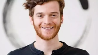 Hara'nın Kökenleri ve Mesleği: Aşk Hayatı Hakkında Merak Edilenler!