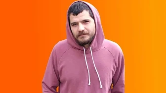 Çağdaş Işıl Kimdir? Neden Türkiye’ye Döndü? YouTuber Çağdaş Işıl’ın Hayatı