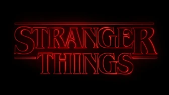 „Stranger Things“-Finale 2026 veröffentlicht