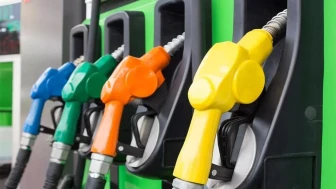 Rize’de Motorine Dev İndirim Geliyor: Fiyatlar 71 TL Bandına Gerileyebilir