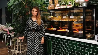 Başarılı İş Kadını Ayşe Kazancı'nın Serveti ve Hayatı: Hangi Şirketlerin Sahibi, Eş Durumu ve Kökeni Nedir?