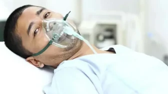 Rize’de 14.042 TL Sosyal Yardım 12 Mart’ta Ödenecek