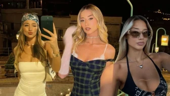 Aleyna Kalaycıoğlu'nun Popüler Şarkısına Erişim Engeli Getirildi!