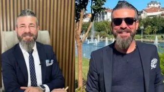 Hüseyin Teke'nin Ölüm Haberi Gerçek Mi? Detaylar Ortaya Çıktı!