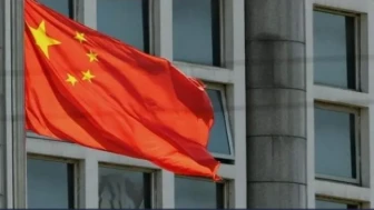 Çin İran'a füze sattığı yönündeki iddiaları yalanladı