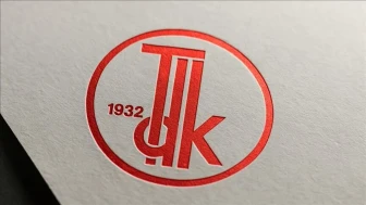 Aklını sıra etmek nasıl yazılır?