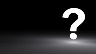 Mehmet Yıldırım Kimdir, Neden Öldü? Çatıdan Düşen Yaşlı Adam Hayatını Kaybetti