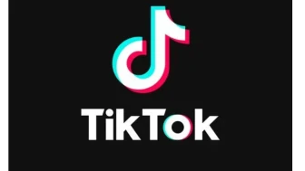 TikTok'ta Gençler için Riskli İçeriklerle Dolu Bir Dünya!