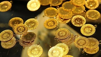 Altın Yatırımcılarını Üzen Gelişme: Fiyatlarda Keskin Düşüş!