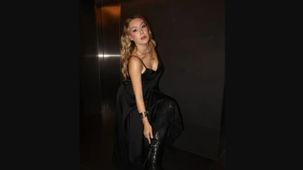 Ege Kökenli kimdir? Ege Kökenli kiminle evli? Ege Kökenli neden gündemde?