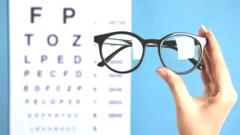 2026 Yılı İçin Gözlük Desteğinde Artış: SGK Çerçeve ve Cam Ücretleri Güncellendi!