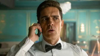 Berlin kehrt mit der zweiten Staffel am 15. Mai zurück