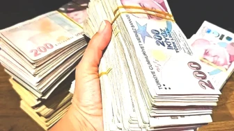 Başvuru Yapanlar Kazanıyor: Devlet 2 Milyon TL Hibe Desteği Sunuyor!