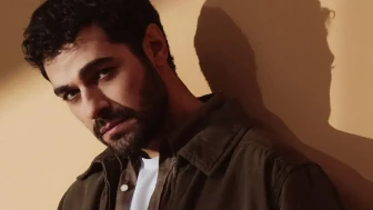 Kızılcık Şerbeti Yağız kimdir? Gökberk Yıldırım kim, kaç yaşında ve nereli?