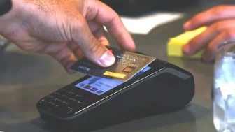 Kart Borcu Olanlara Müjdeli Haber! 6 Ay Süreyle Borç Öteleme Fırsatı