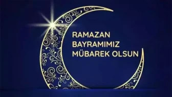 🌙 EN GÜZEL VE ANLAMLI BAYRAM MESAJLARI 2026! WhatsApp, SMS ve Instagram İçin Kısa, Uzun, Ayetli ve Hadisli Sözler